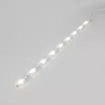 Накладной светильник Elektrostandard LTB74 a053402 4_ELK_a053402.webp small