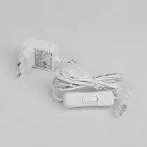 Накладной светильник Elektrostandard LTB74 a053402 5_ELK_a053402.webp small