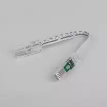Накладной светильник Elektrostandard LTB74 a053402 6_ELK_a053402.webp small