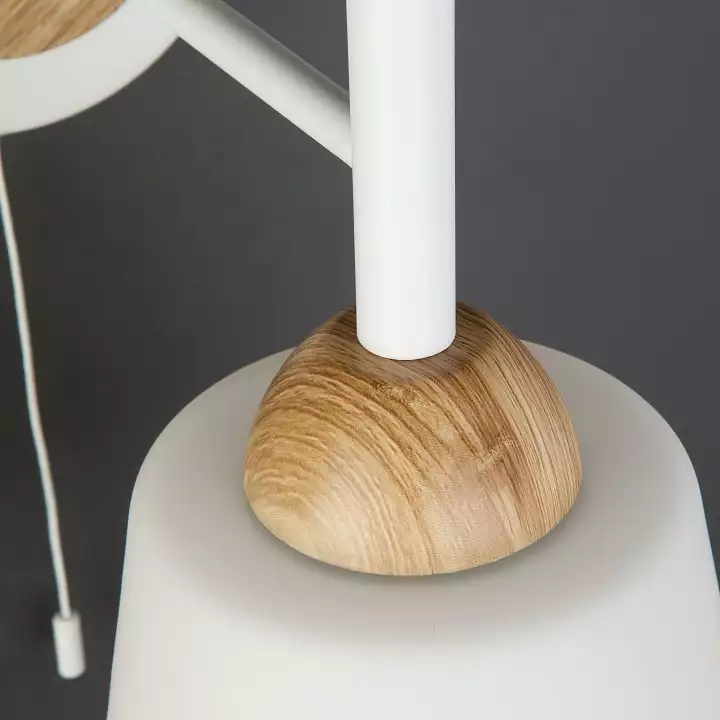 Бра Eurosvet Fresco 70085/1 белый 8_EV_83416.webp big