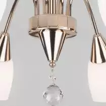 Люстра на штанге Eurosvet Ellene 30149/8 золото 4_EV_a043905.webp small