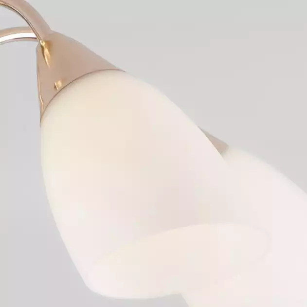Люстра на штанге Eurosvet Ellene 30149/5 золото 2_EV_a043903.webp big