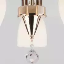 Люстра на штанге Eurosvet Ellene 30149/5 золото 4_EV_a043903.webp small