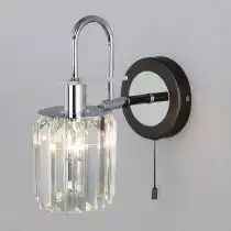Бра Eurosvet Tenia 70090/1 графит 1_EV_a045140.webp small