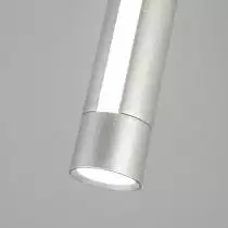 Спот Eurosvet Strong 20084/1 LED серебро 3_EV_a047506.webp small