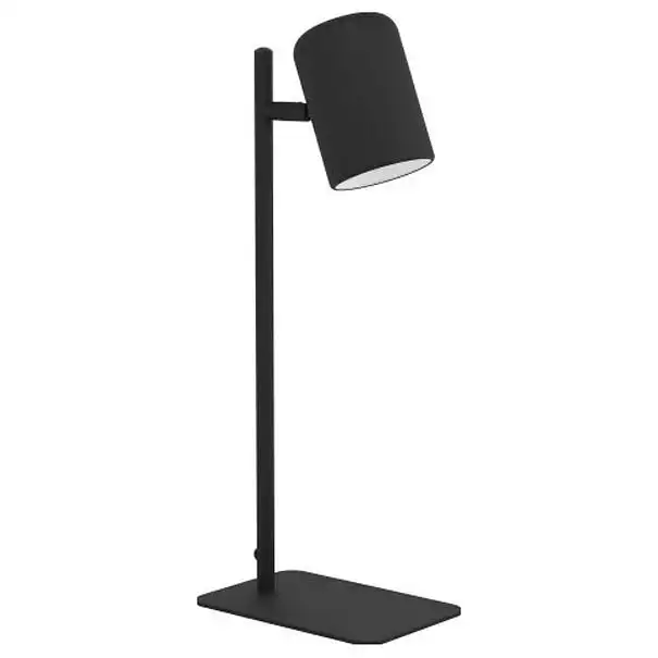 Настольная лампа офисная Eglo Ceppino 98855 0_EG_98855.webp big