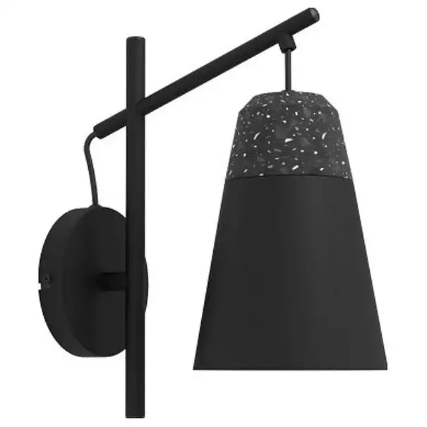 Бра Eglo Canterras 99546 0_EG_99546.webp big