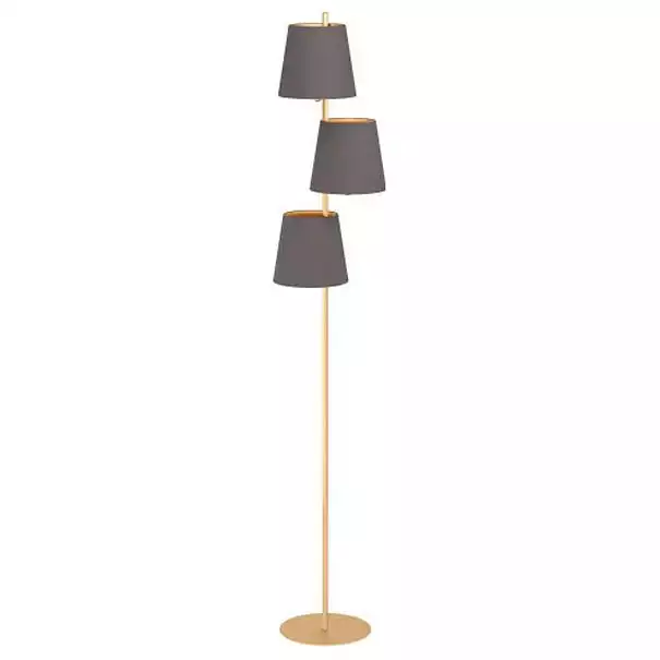 Торшер Eglo Almeida 2 99612 0_EG_99612.webp big