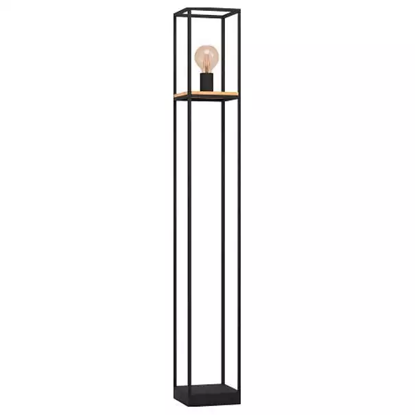 Торшер Eglo Libertad 99798 0_EG_99798.webp big