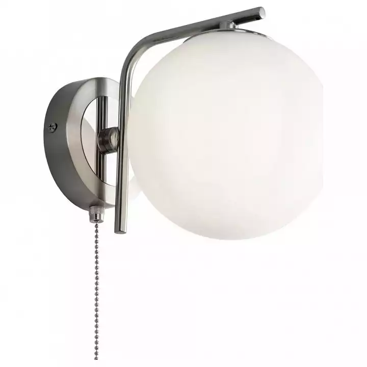 Бра Citilux Томми CL102314 0_CL102314.webp big