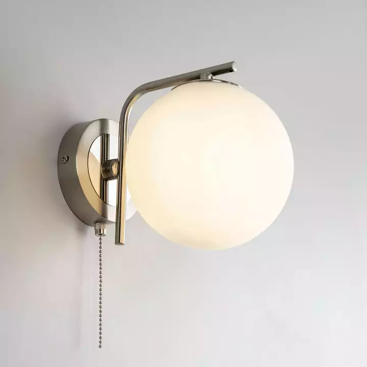 Бра Citilux Томми CL102314 1_CL102314.webp big