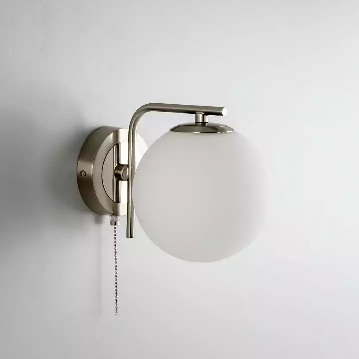Бра Citilux Томми CL102314 2_CL102314.webp big