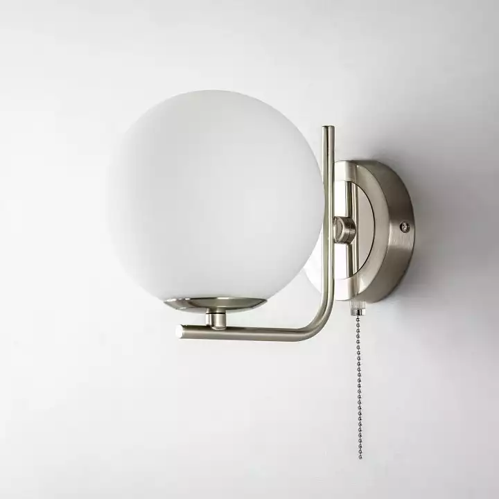 Бра Citilux Томми CL102314 3_CL102314.webp big