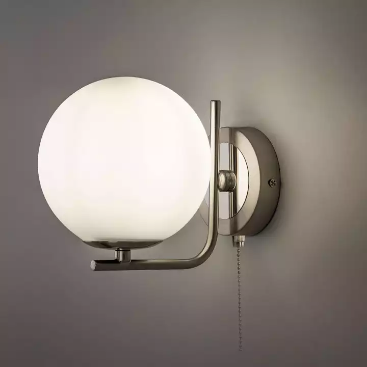 Бра Citilux Томми CL102314 4_CL102314.webp big
