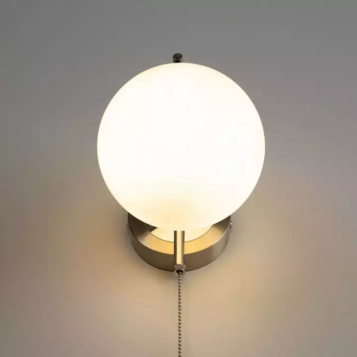 Бра Citilux Томми CL102314 5_CL102314.webp big