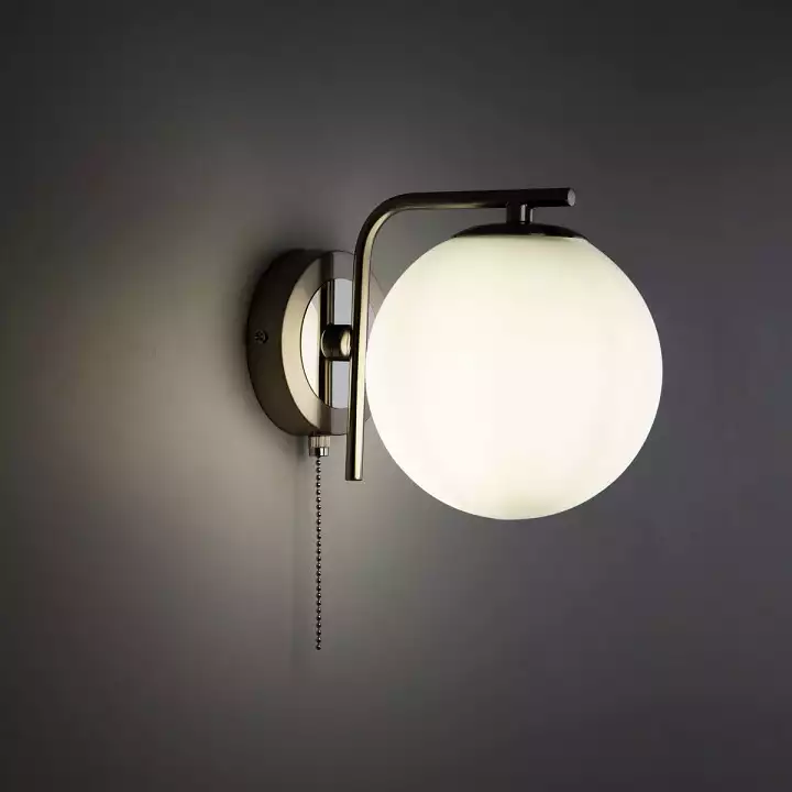 Бра Citilux Томми CL102314 7_CL102314.webp big