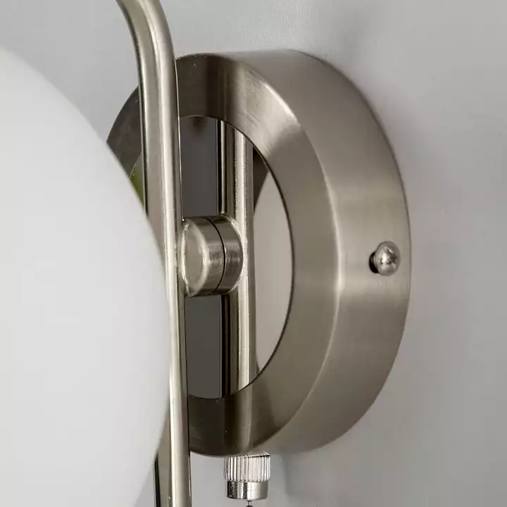 Бра Citilux Томми CL102314 8_CL102314.webp big