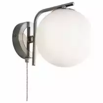 Бра Citilux Томми CL102314 0_CL102314.webp small