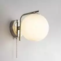 Бра Citilux Томми CL102314 1_CL102314.webp small
