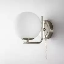 Бра Citilux Томми CL102314 3_CL102314.webp small