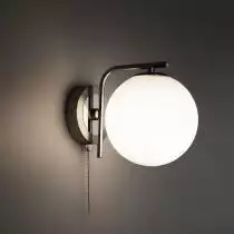 Бра Citilux Томми CL102314 6_CL102314.webp small