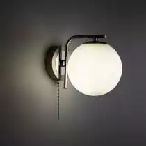 Бра Citilux Томми CL102314 7_CL102314.webp small