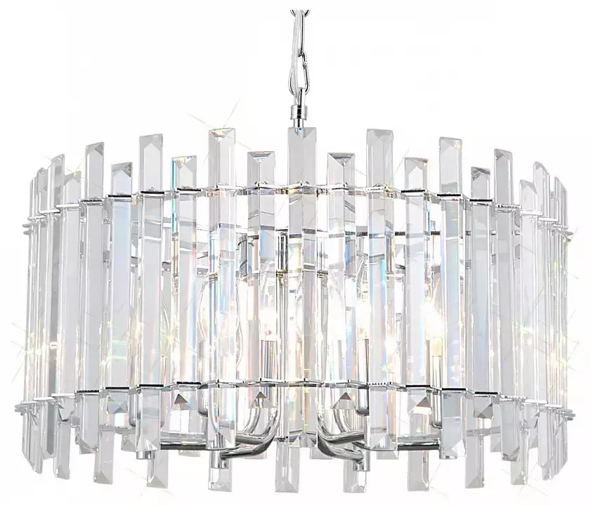 Подвесной светильник Citilux Ингвар CL334161 0_CL334161.webp big