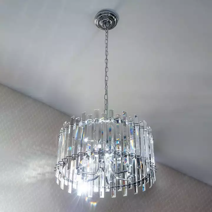 Подвесной светильник Citilux Ингвар CL334161 10_CL334161.webp big