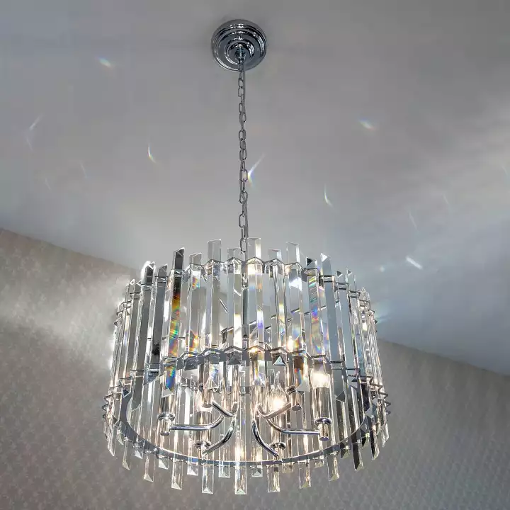 Подвесной светильник Citilux Ингвар CL334161 11_CL334161.webp big