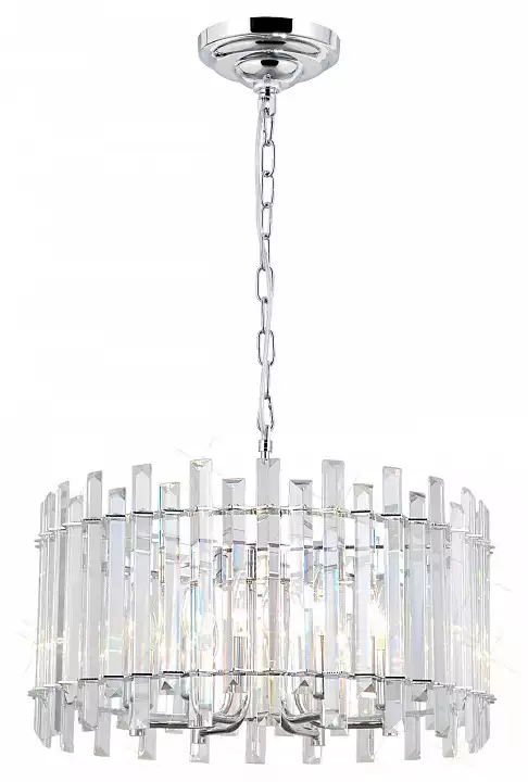 Подвесной светильник Citilux Ингвар CL334161 1_CL334161.webp big