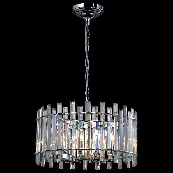 Подвесной светильник Citilux Ингвар CL334161 2_CL334161.webp big