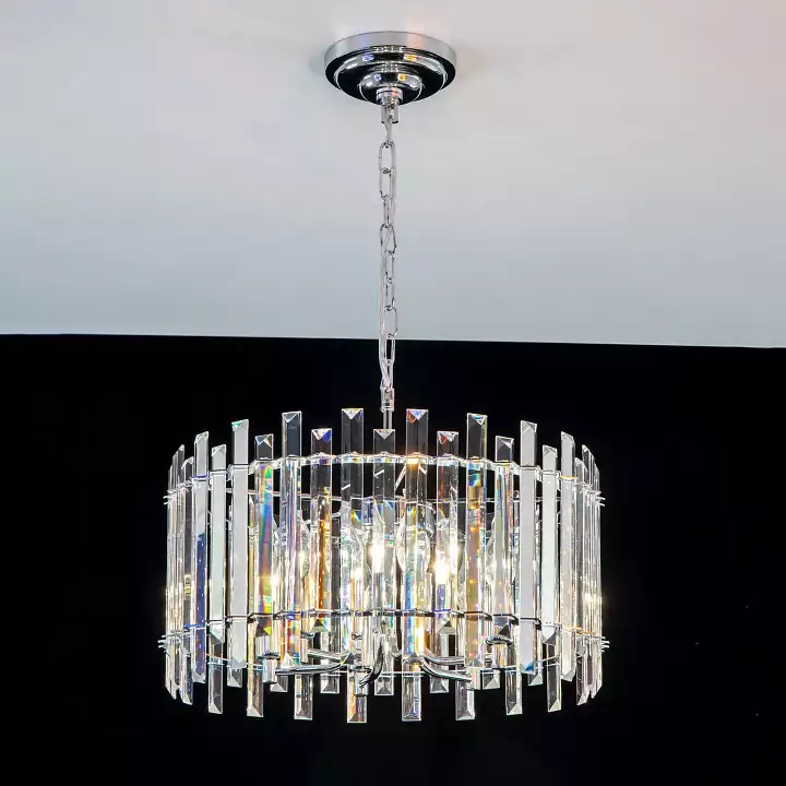 Подвесной светильник Citilux Ингвар CL334161 3_CL334161.webp big
