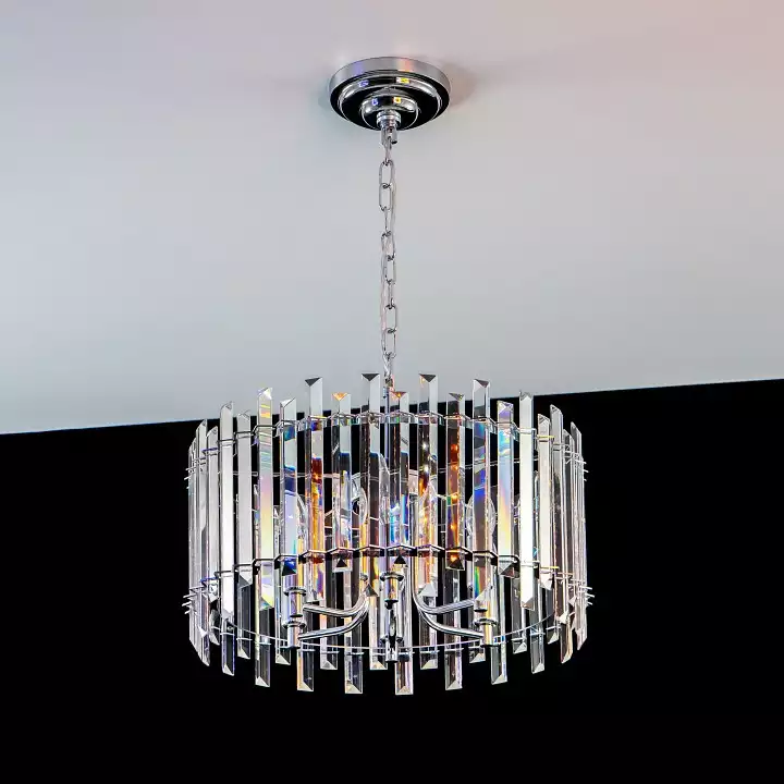 Подвесной светильник Citilux Ингвар CL334161 4_CL334161.webp big