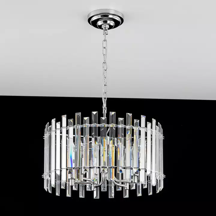 Подвесной светильник Citilux Ингвар CL334161 5_CL334161.webp big