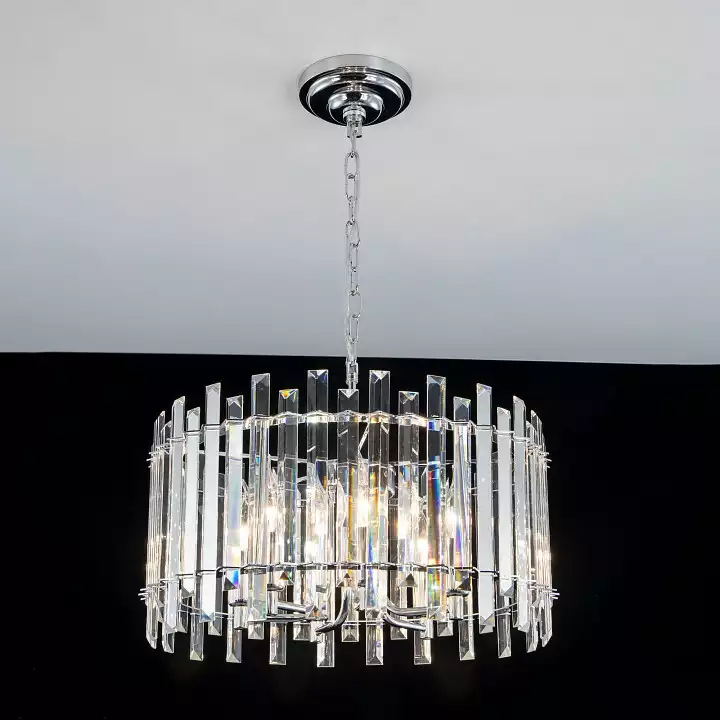 Подвесной светильник Citilux Ингвар CL334161 6_CL334161.webp big