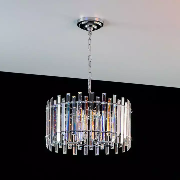 Подвесной светильник Citilux Ингвар CL334161 8_CL334161.webp big
