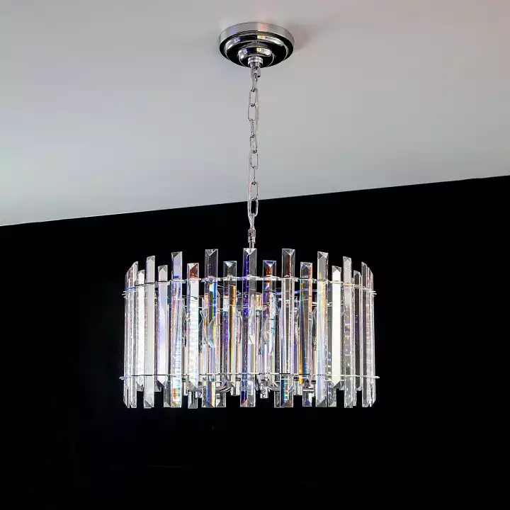 Подвесной светильник Citilux Ингвар CL334161 9_CL334161.webp big