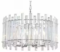 Подвесной светильник Citilux Ингвар CL334161