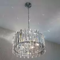 Подвесной светильник Citilux Ингвар CL334161 11_CL334161.webp small
