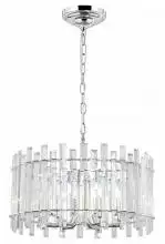Подвесной светильник Citilux Ингвар CL334161 1_CL334161.webp small