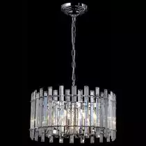 Подвесной светильник Citilux Ингвар CL334161 2_CL334161.webp small