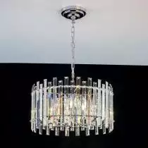 Подвесной светильник Citilux Ингвар CL334161 3_CL334161.webp small