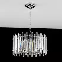 Подвесной светильник Citilux Ингвар CL334161 5_CL334161.webp small