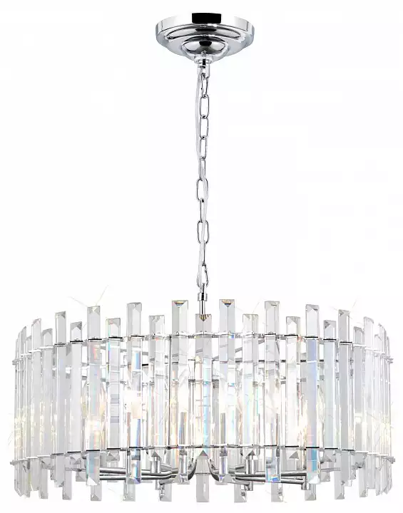 Подвесной светильник Citilux Ингвар CL334181 1_CL334181.webp big