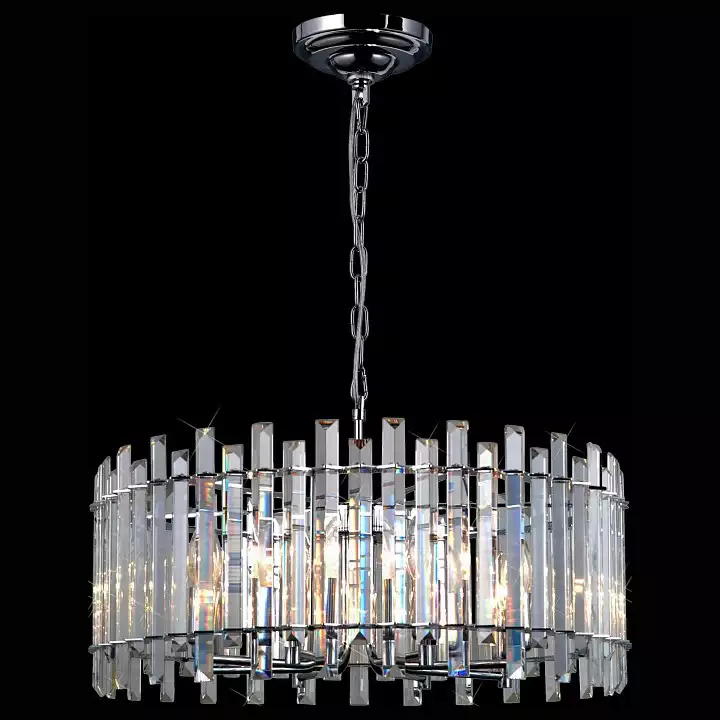 Подвесной светильник Citilux Ингвар CL334181 2_CL334181.webp big
