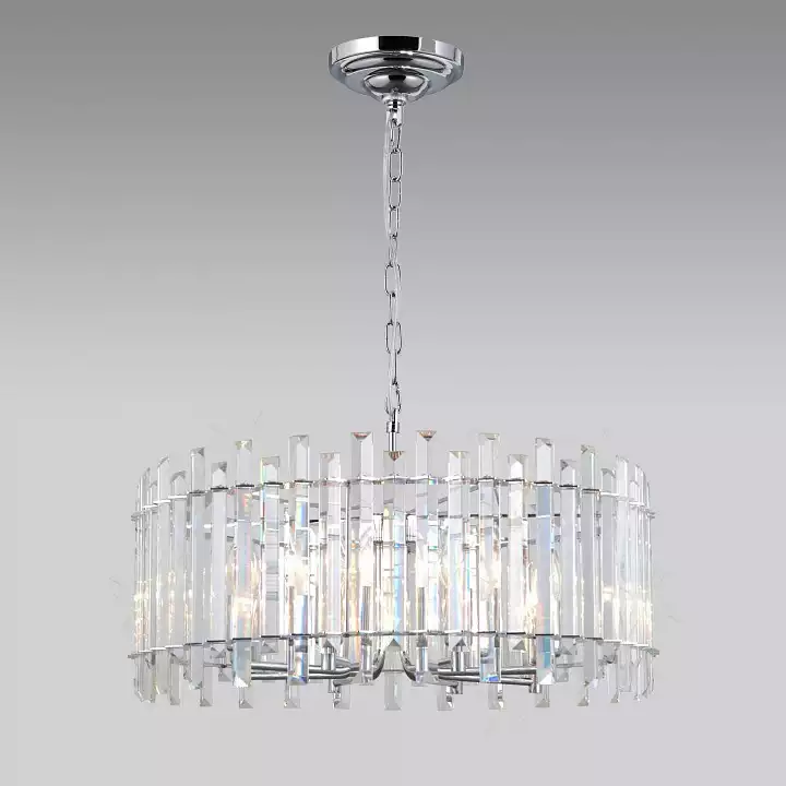 Подвесной светильник Citilux Ингвар CL334181 3_CL334181.webp big
