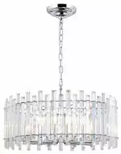 Подвесной светильник Citilux Ингвар CL334181 1_CL334181.webp small