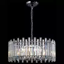 Подвесной светильник Citilux Ингвар CL334181 2_CL334181.webp small