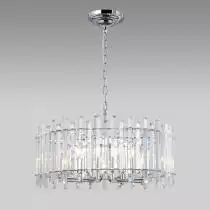 Подвесной светильник Citilux Ингвар CL334181 3_CL334181.webp small
