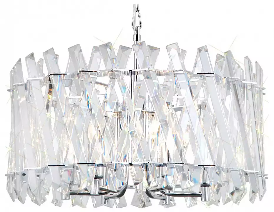 Подвесной светильник Citilux Ингвар CL334261 0_CL334261.webp big